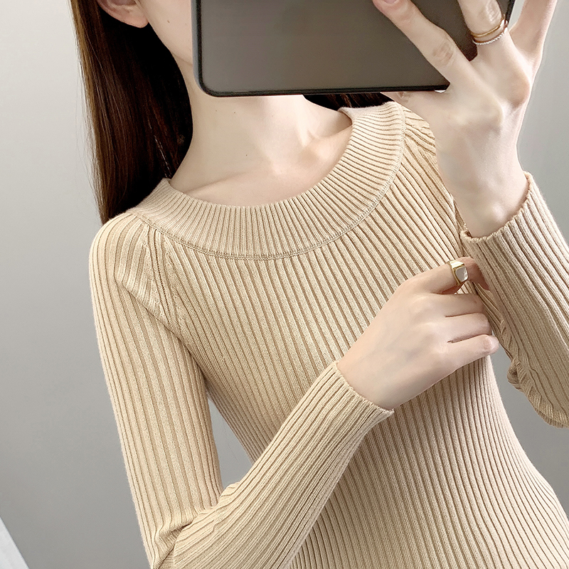 https://fulmo-img-server.com/officasu/45b2ff8c-03af-4dbb-a8a9-8f8498f87e4b.jpg