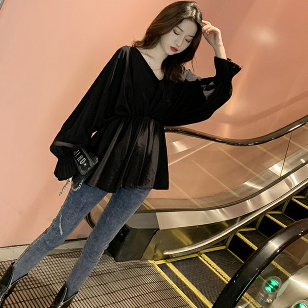 https://fulmo-img-server.com/officasu/45e20d02-1400-4437-8c51-4fb6e063c933.jpg