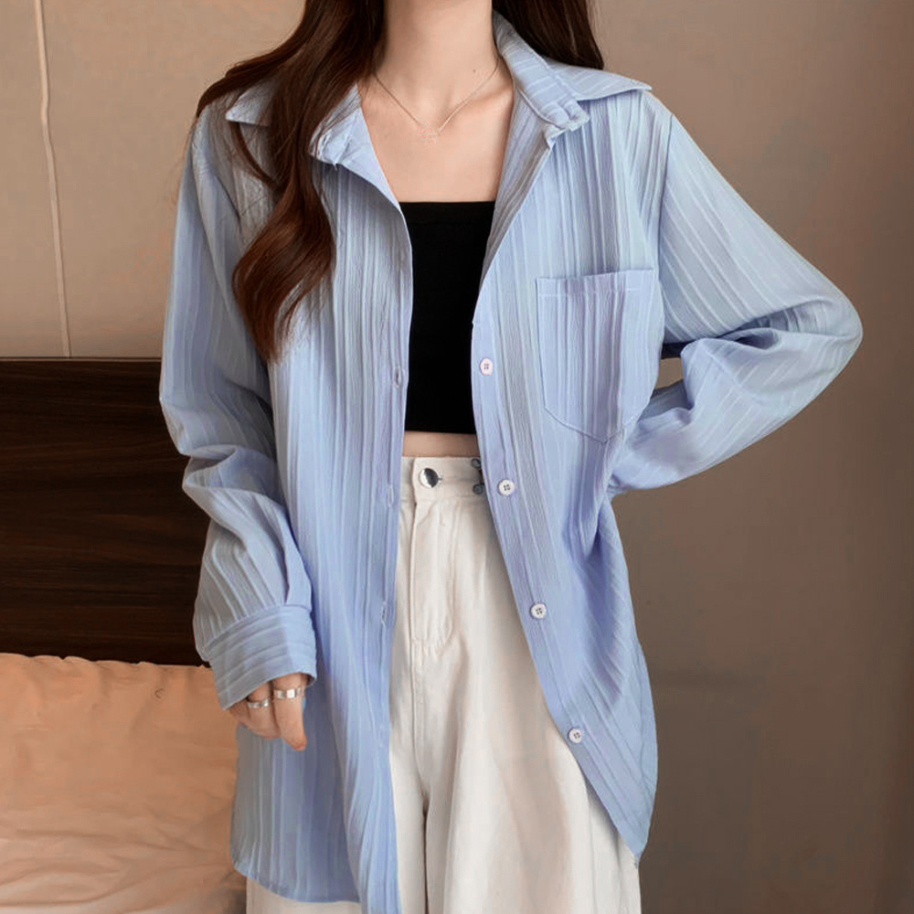 https://fulmo-img-server.com/officasu/4621714a-8778-4989-ab90-8d86fd13c9ef.jpg
