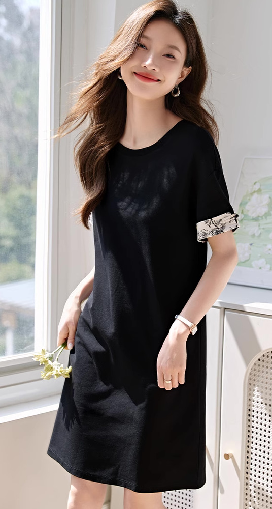 https://fulmo-img-server.com/officasu/46756b4a855ad3d788bf31ba1ed357c7.jpg
