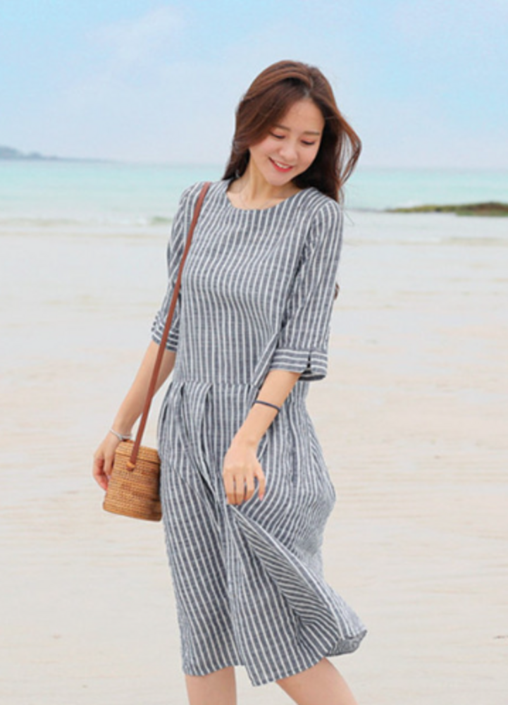 https://fulmo-img-server.com/officasu/46a4f3b3aecbee17a6d614eda2bec789.png