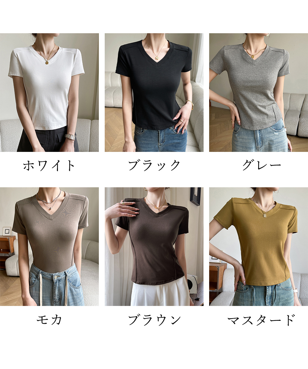 https://fulmo-img-server.com/officasu/47cec5d7-c61c-46c5-9fed-ed616c7c58f8.jpg