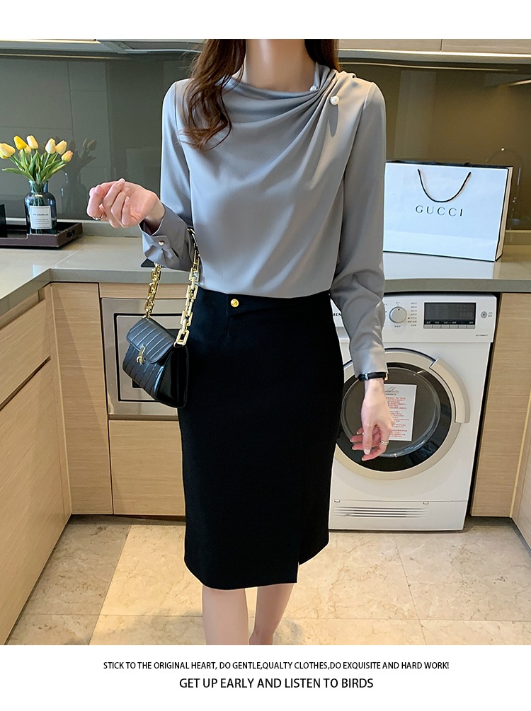 https://fulmo-img-server.com/officasu/47d18023-c5e9-4cd1-b6a0-9a360c86fe5b.jpg