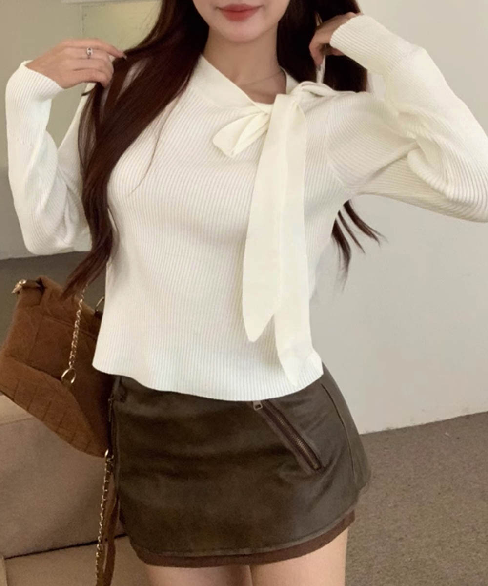 https://fulmo-img-server.com/officasu/480e22a3-8148-4bde-97fa-9264939b001f.jpg