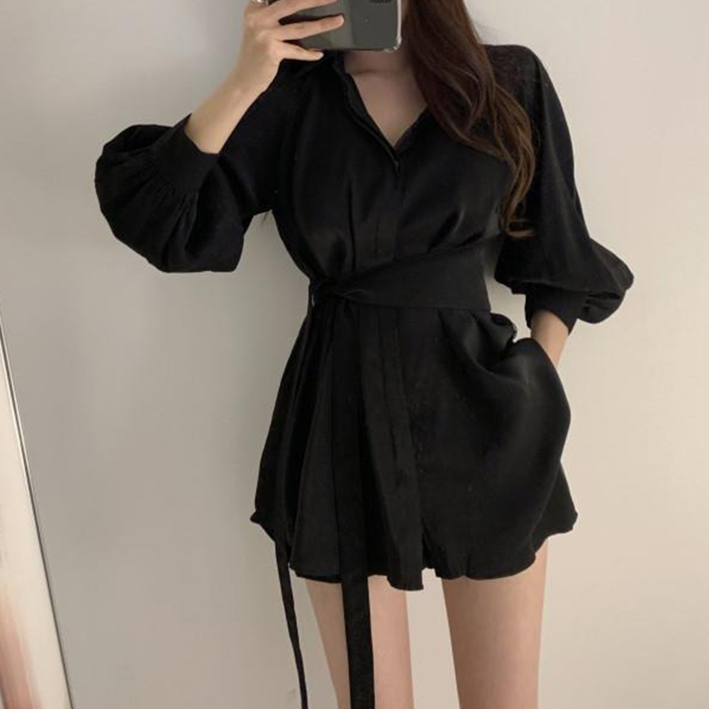 https://fulmo-img-server.com/officasu/48183bf0-6c6f-4152-87b7-6b303089b871.jpg