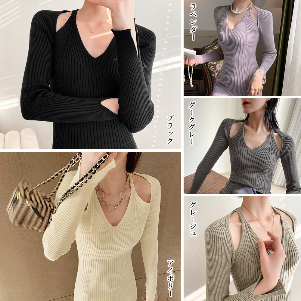 https://fulmo-img-server.com/officasu/486c1629-d224-49eb-9f2f-e836f8104a20.jpg