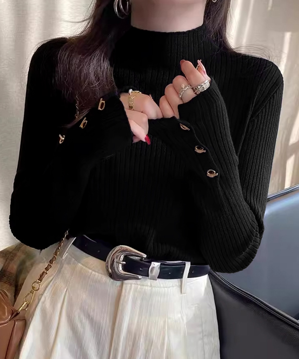 https://fulmo-img-server.com/officasu/486c9c4a-a0b1-43fe-ad1a-9101757ffb24.jpg
