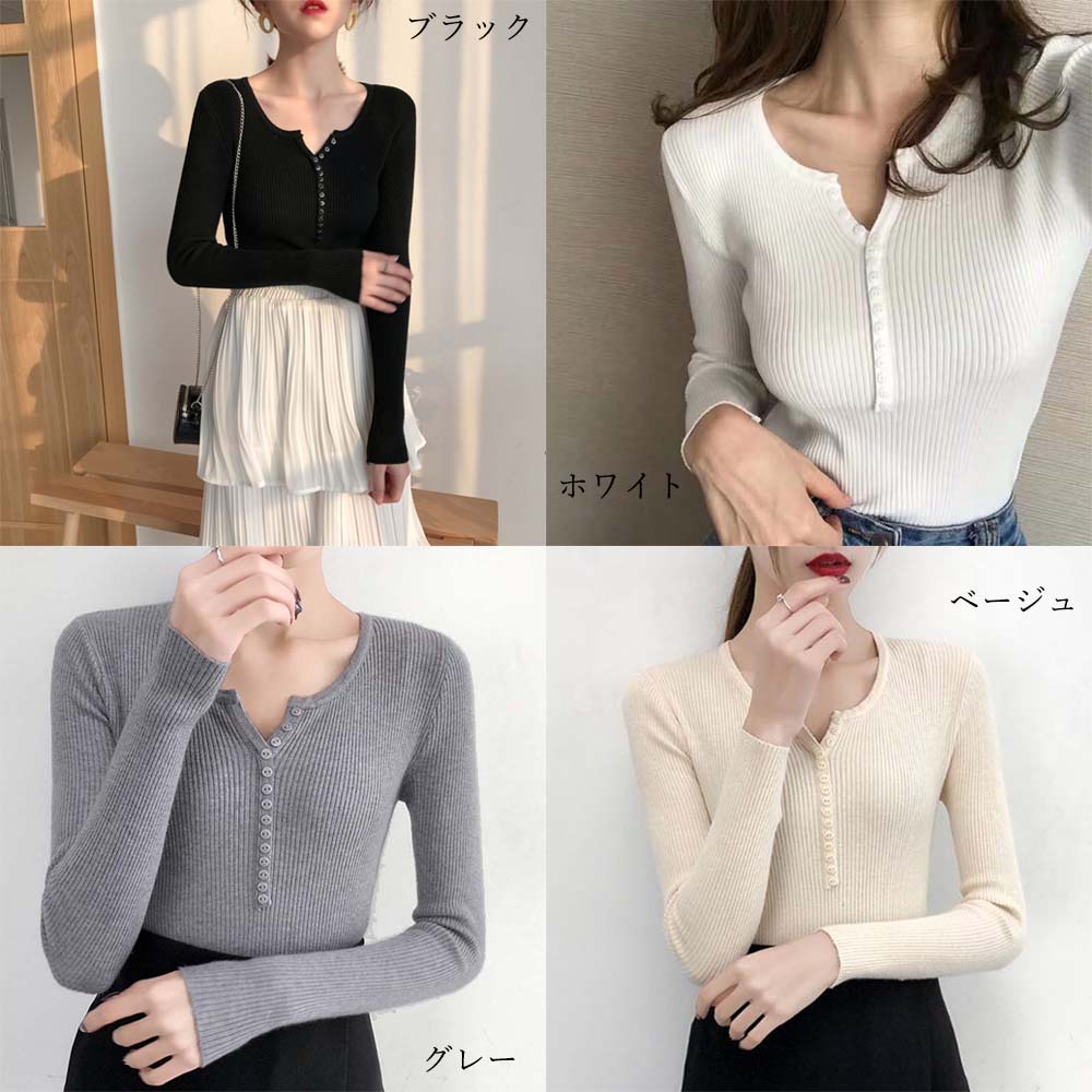 https://fulmo-img-server.com/officasu/48cc96b2-b63f-4612-a9cb-c3aecd1d3da5.jpg