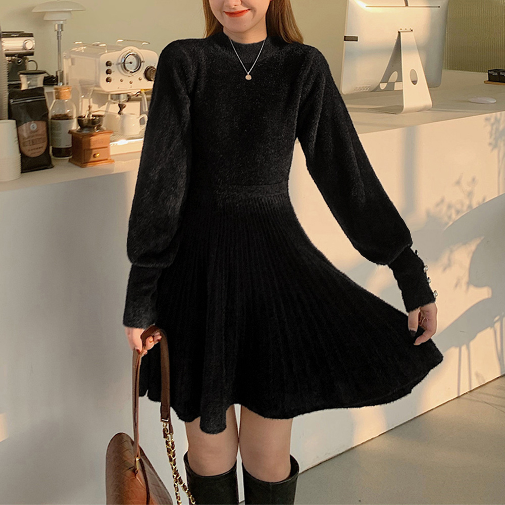 https://fulmo-img-server.com/officasu/48f1bf7a-abc8-4a62-ad8a-005d7daffcd4.jpg
