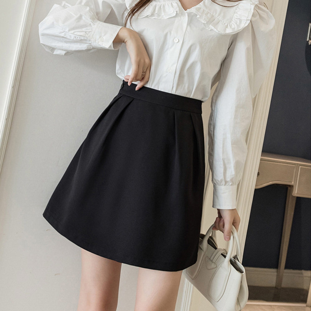https://fulmo-img-server.com/officasu/48fb98dc-ba4e-4a0b-8469-e8b117d21528.jpg