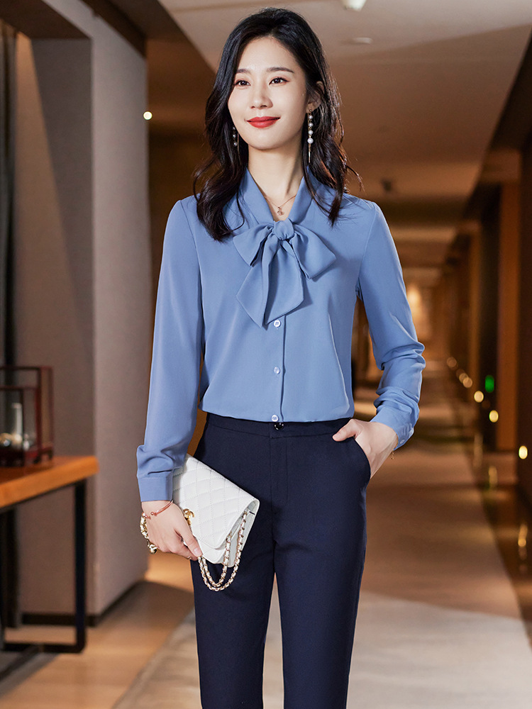 https://fulmo-img-server.com/officasu/48ff13dfd96e38f163427517bd3d91f3.jpg