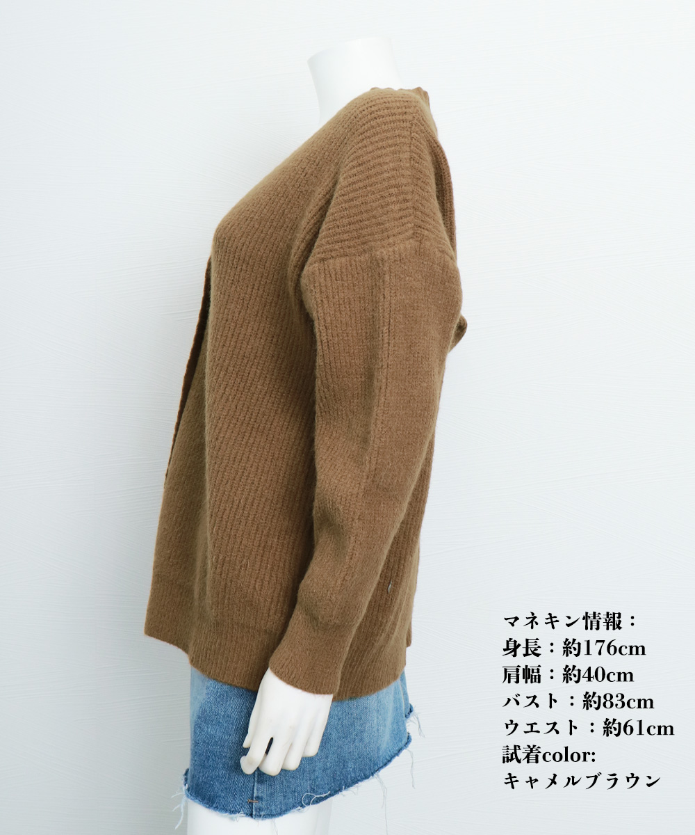 https://fulmo-img-server.com/officasu/493e90ec-fdd2-4dae-80ed-df250ee78ac1.jpg