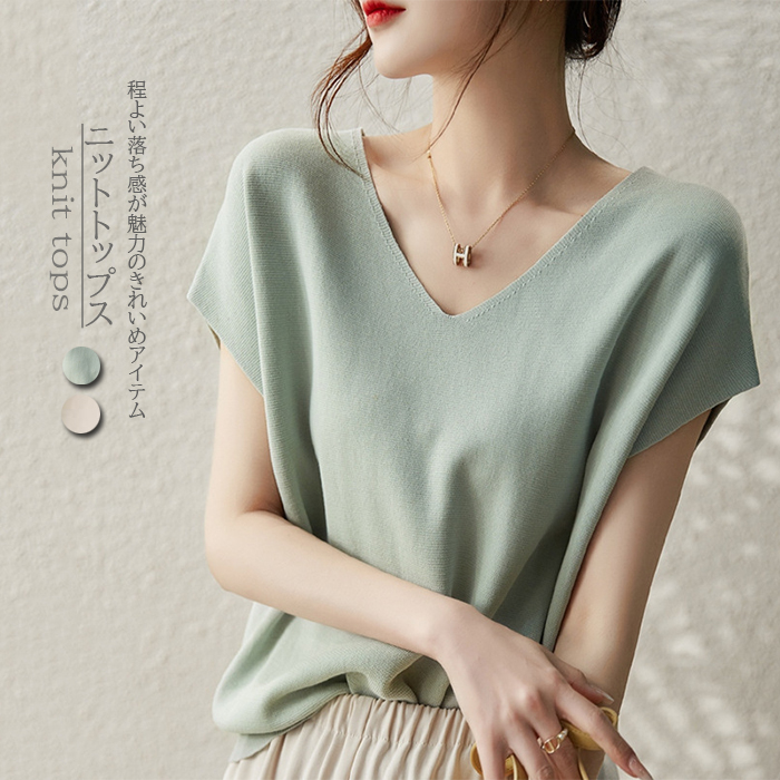 https://fulmo-img-server.com/officasu/49f6e8cd-ece9-4cf9-94d3-8157657e35a4.jpg