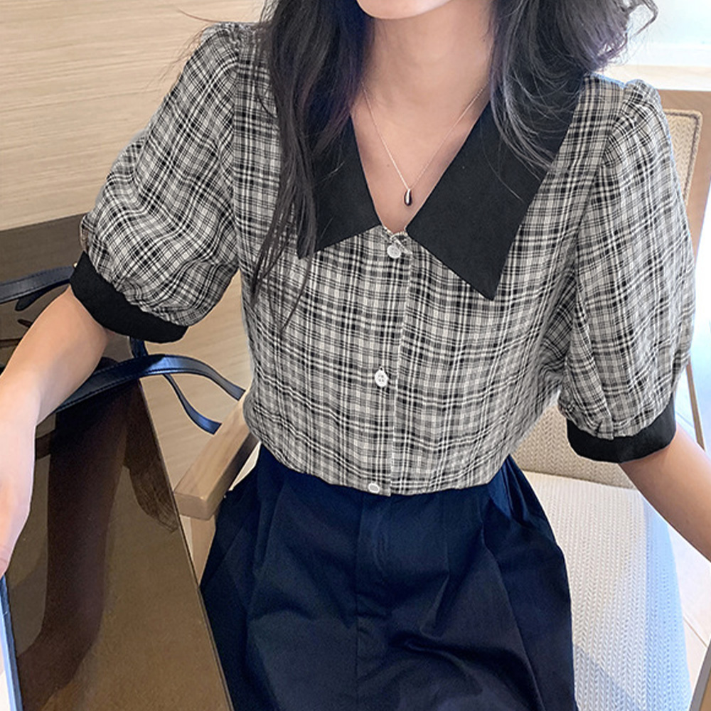 https://fulmo-img-server.com/officasu/4a218561-e18f-458c-9245-9df378a2ed19.jpg