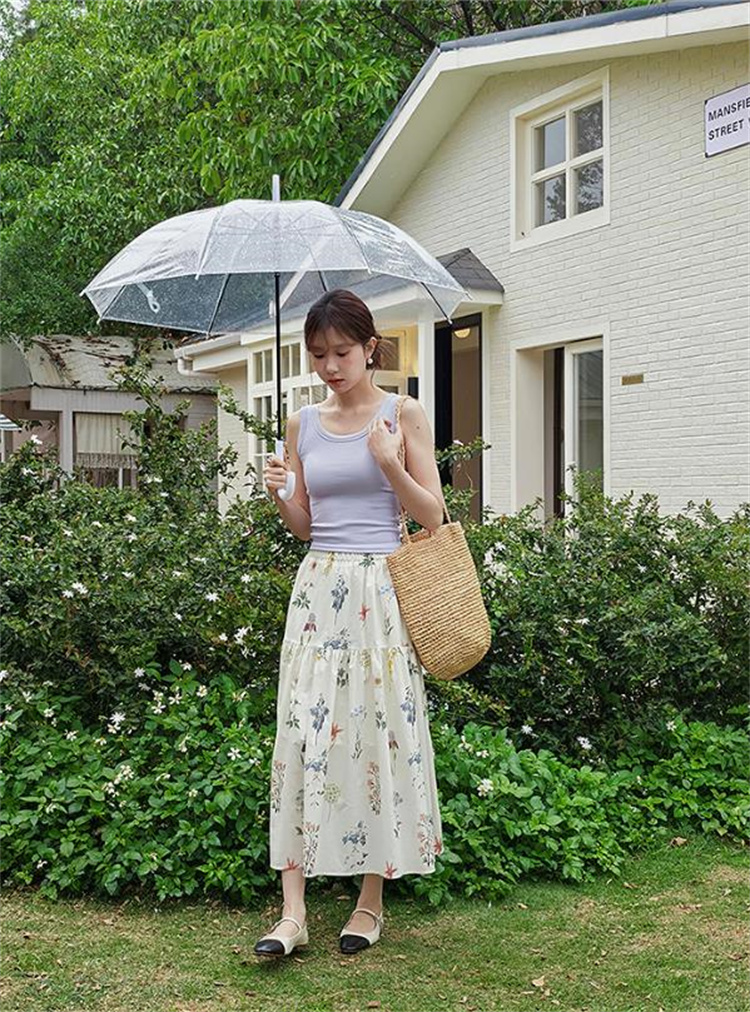 https://fulmo-img-server.com/officasu/4a4fe241-627e-4338-ab46-b9666e276d4b.jpg