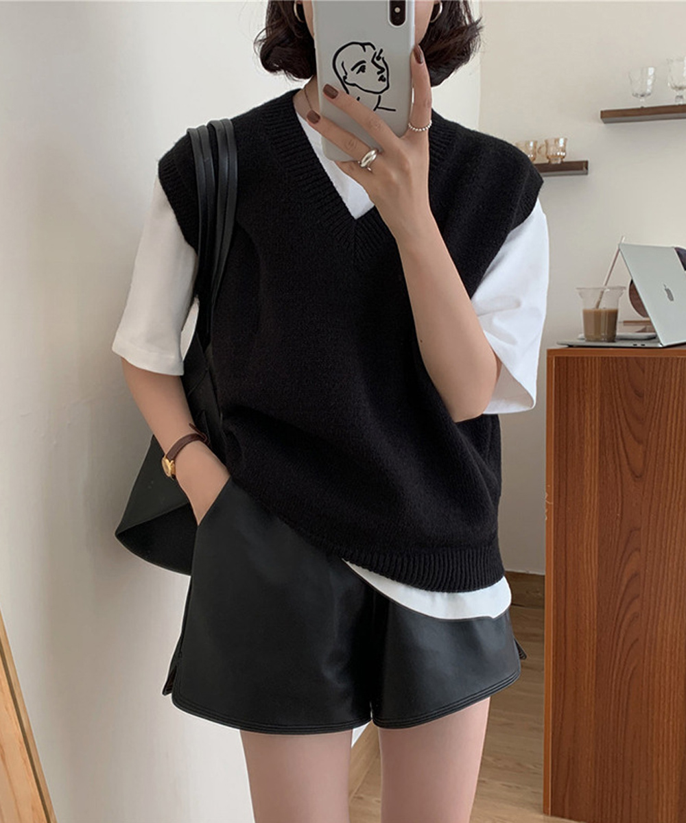 https://fulmo-img-server.com/officasu/4a92ab2e-1030-40e8-91a5-8e4f81c5c72e.jpg