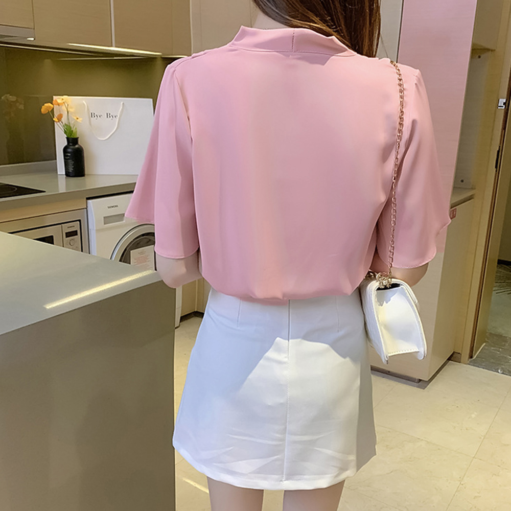 https://fulmo-img-server.com/officasu/4a9312c8-40ce-4703-86af-93992cb51a99.jpg
