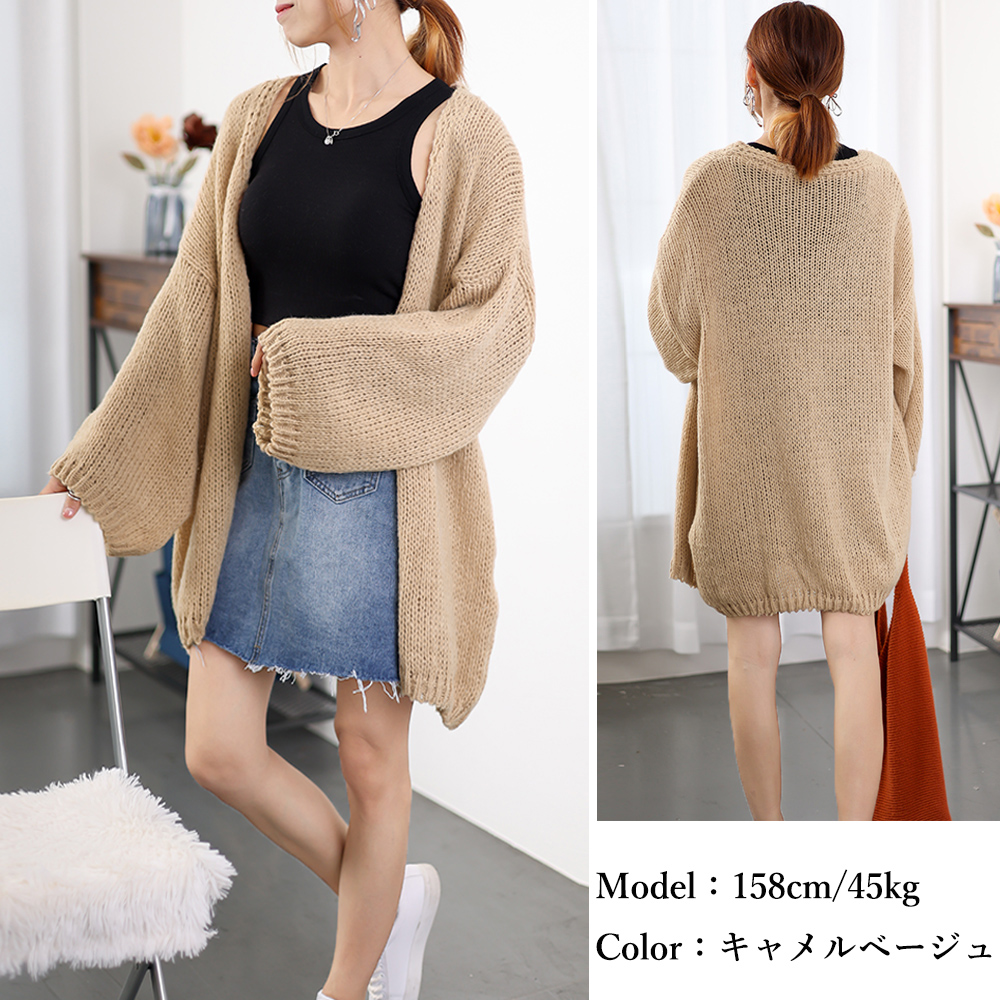 https://fulmo-img-server.com/officasu/4a9a46d6-9fde-41c0-ab37-6aae81c2208b.jpg