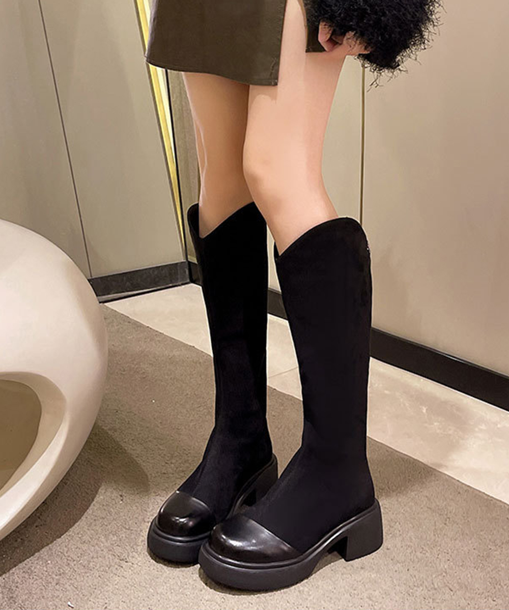 https://fulmo-img-server.com/officasu/4b04ee32-58a8-4494-8ad3-b4f65b25adb2.jpg