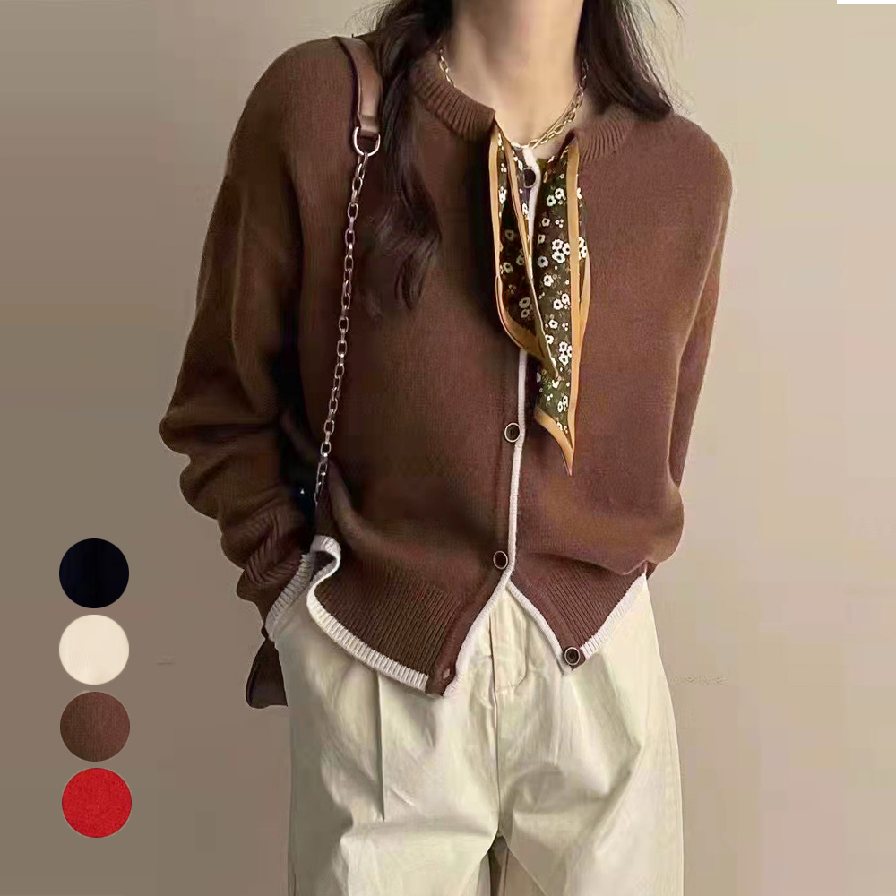 https://fulmo-img-server.com/officasu/4b3fb54a-0c2a-4eb2-9a96-d1f8e215f978.jpg
