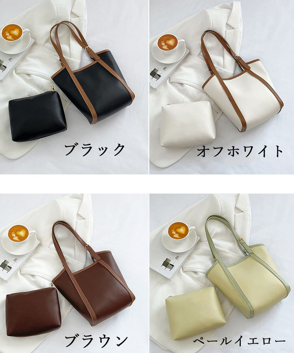https://fulmo-img-server.com/officasu/4b5797d2-acc6-494d-a885-919fea9ee292.jpg