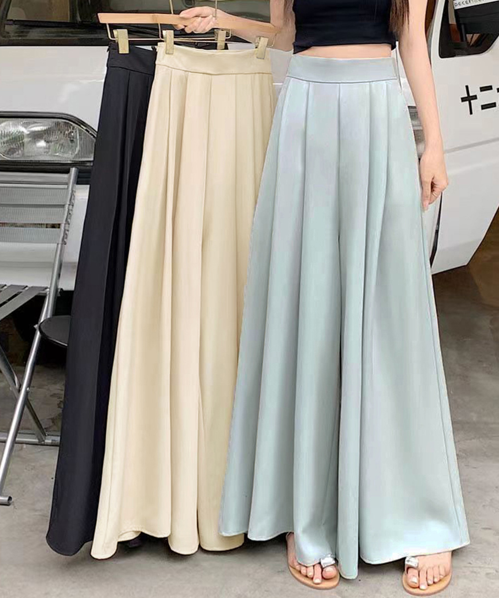 https://fulmo-img-server.com/officasu/4d8ac3c2-5a93-4c97-a8cf-921d44767270.jpg