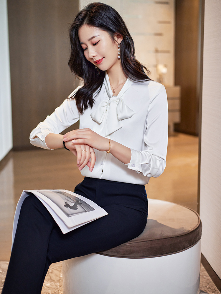 https://fulmo-img-server.com/officasu/4db4e7329a8dd9f7e0a08446ce7f9d60.jpg