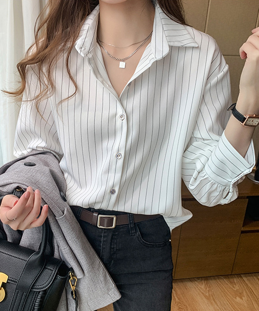 https://fulmo-img-server.com/officasu/4ede5212-ab8a-4357-a182-556c8310534f.jpg