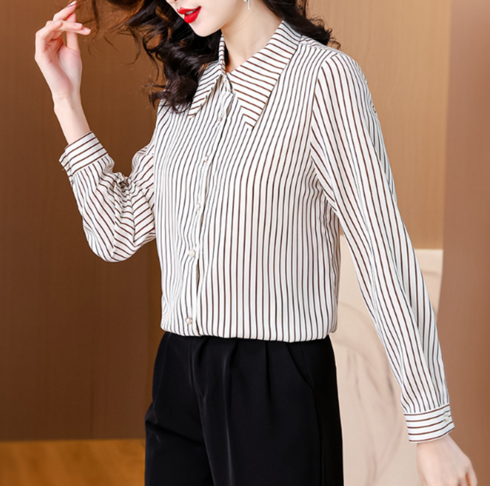 https://fulmo-img-server.com/officasu/4ee10d05dd4b41f34dd005fce81a978d.png
