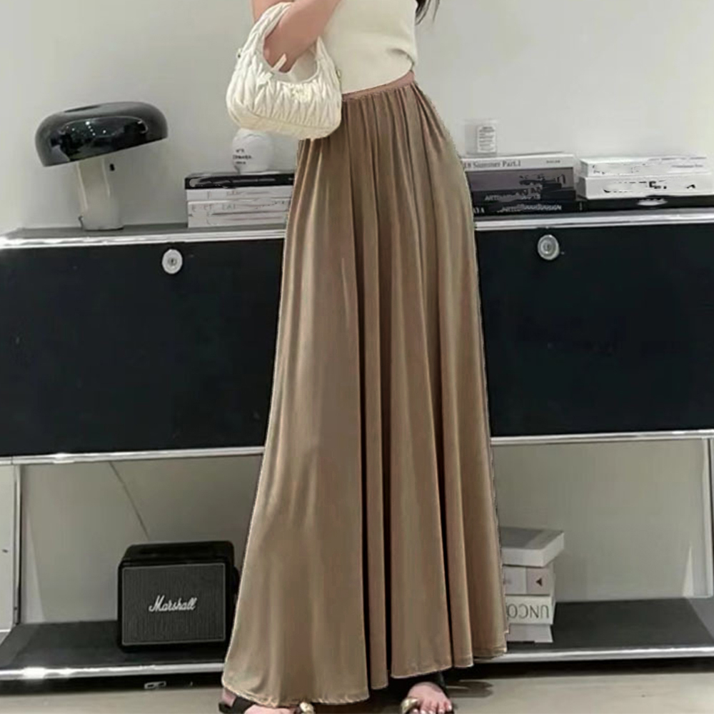 https://fulmo-img-server.com/officasu/4fc2012b-8658-489b-acbe-ad25c114049e.jpg