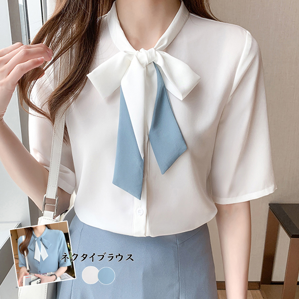 https://fulmo-img-server.com/officasu/51124c6c-0625-4d88-858a-b9afdd872485.jpg