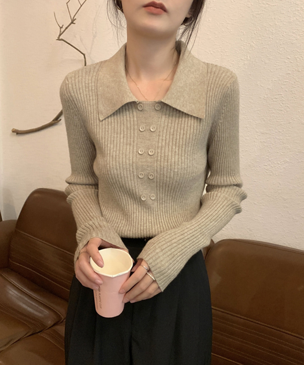https://fulmo-img-server.com/officasu/51240509-9b36-4806-b5a1-417f131bec48.jpg