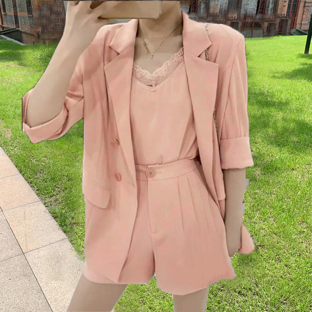 https://fulmo-img-server.com/officasu/51c01379-8256-4bdf-aaa9-06f682d5ca0e.jpg
