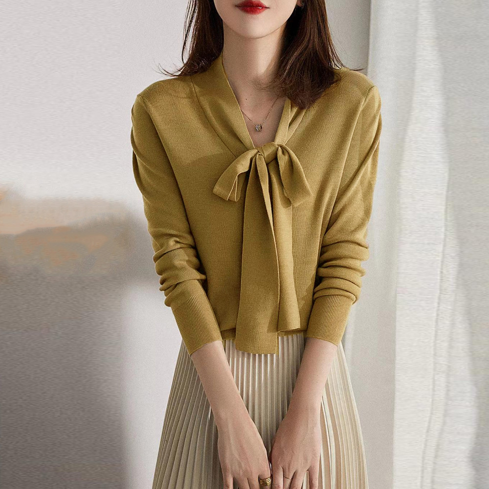 https://fulmo-img-server.com/officasu/51cc0c29-f648-4473-a9e3-b6cf71c5a3e6.jpg
