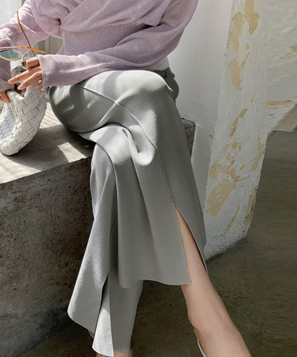 https://fulmo-img-server.com/officasu/523042a3-3dba-4d6a-8eb0-ed9981478e95.jpg