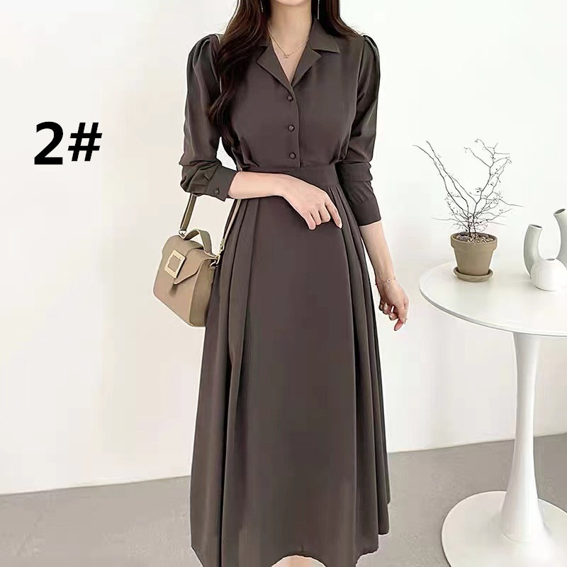 https://fulmo-img-server.com/officasu/52363fa9-eeae-41c8-9e24-4ecbd8af02b5.jpg