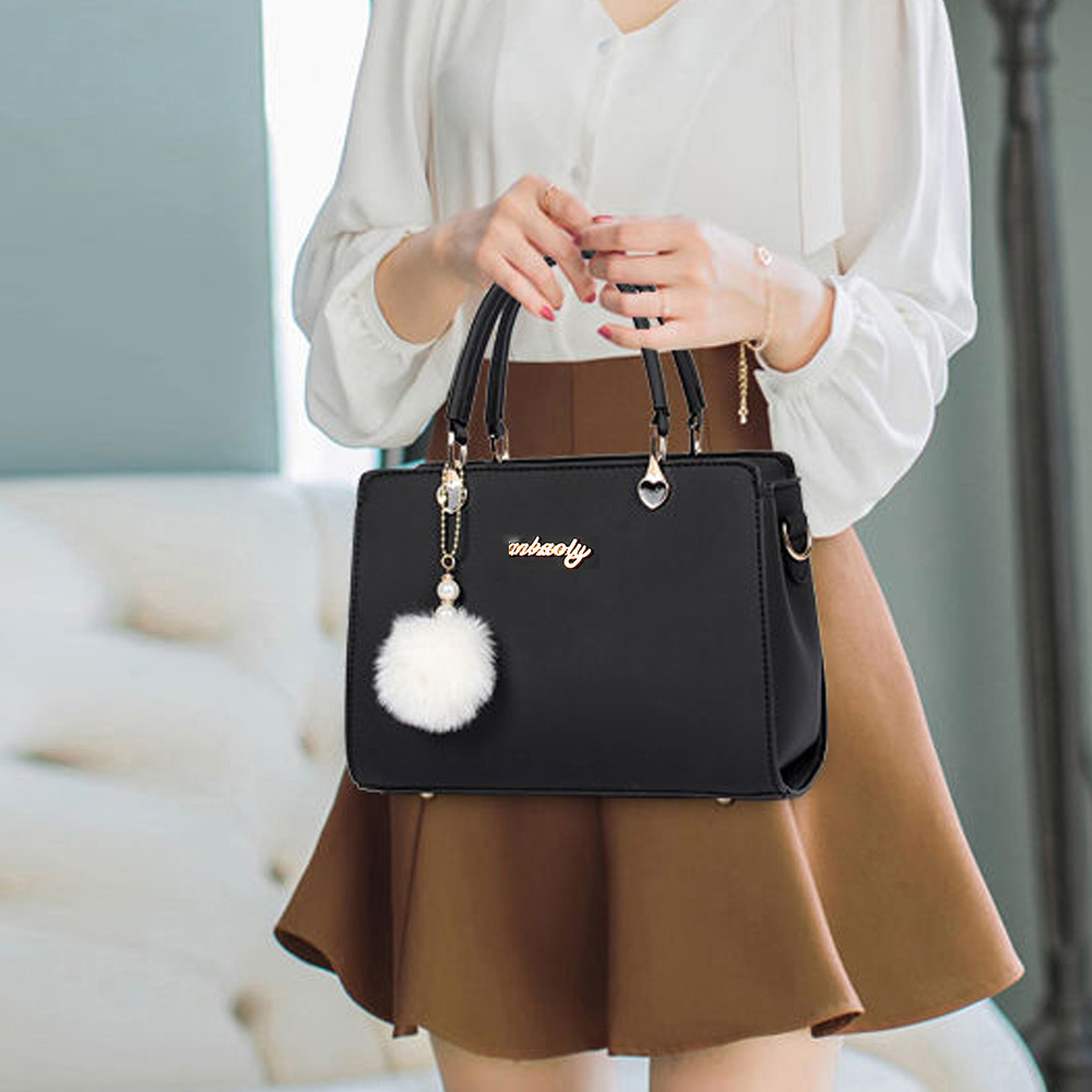 https://fulmo-img-server.com/officasu/52bd9d9b-a3d8-4d87-b6fe-b22cf0530c47.jpg