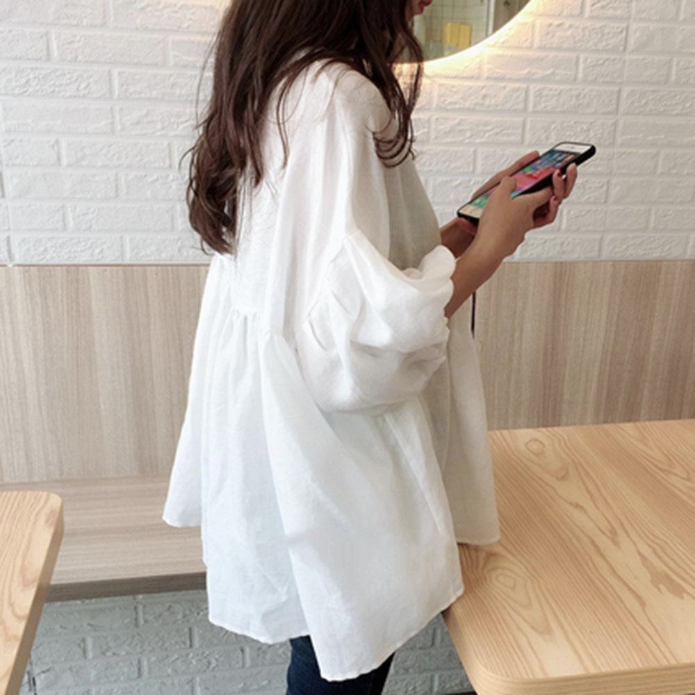 https://fulmo-img-server.com/officasu/532fa89f-f36e-4635-837f-34c7be9a3c77.jpg