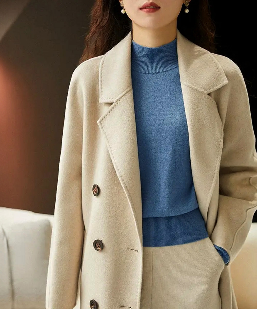 https://fulmo-img-server.com/officasu/538fed6f-32a1-4470-a8f3-4e7c01c51843.jpg