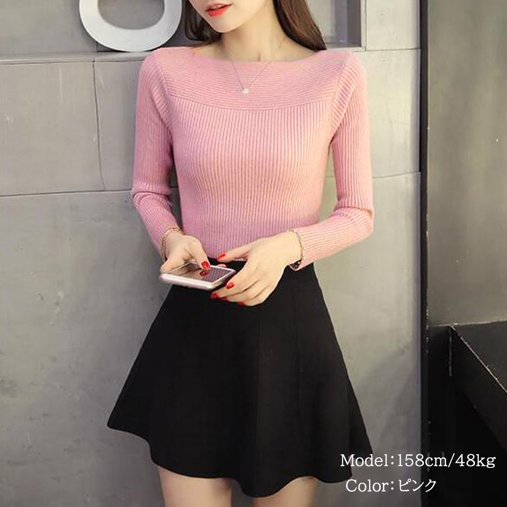 https://fulmo-img-server.com/officasu/53dbf8bd-b61c-495a-a7ea-9c442adfcd20.jpg