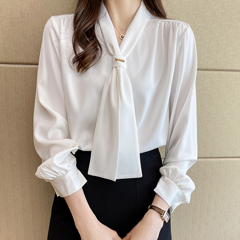 https://fulmo-img-server.com/officasu/54188805-c48d-4034-b626-84f1312299e4.jpg
