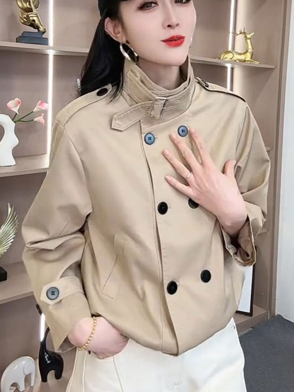https://fulmo-img-server.com/officasu/541e139c-5126-4f5c-95d7-f4cdd1902222.jpg