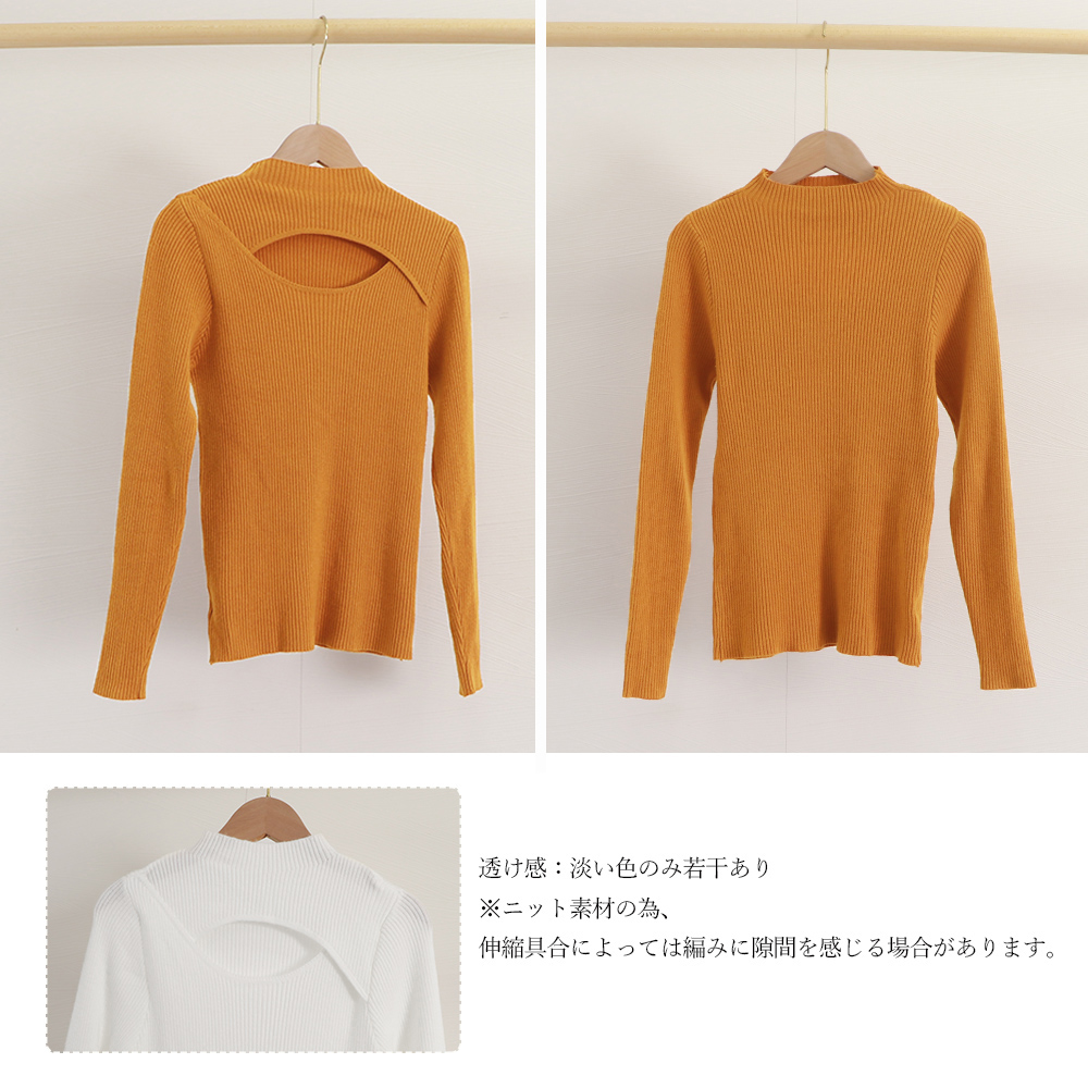 https://fulmo-img-server.com/officasu/54d44a5b-141c-4d28-a0a3-25009048a103.jpg