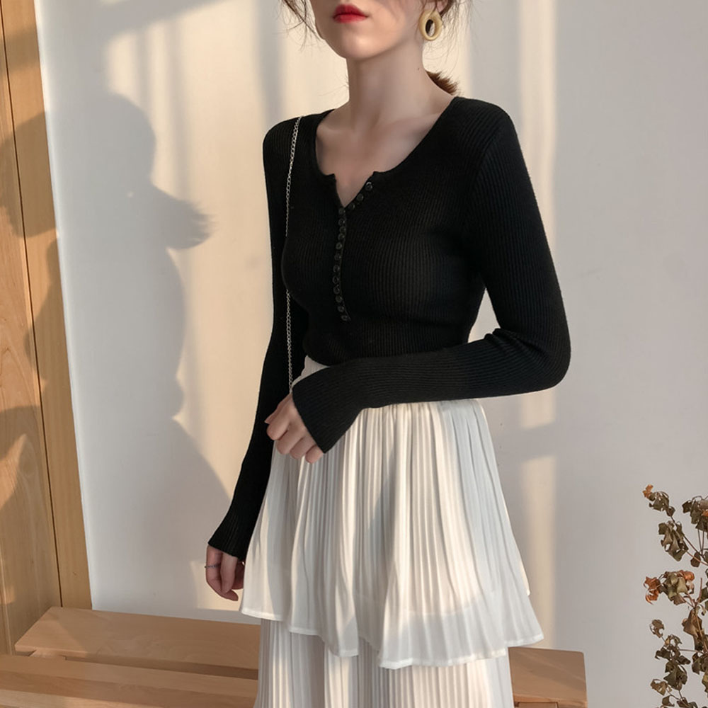 https://fulmo-img-server.com/officasu/55402aa7-2c6e-40c9-8eac-9daab4077c3e.jpg