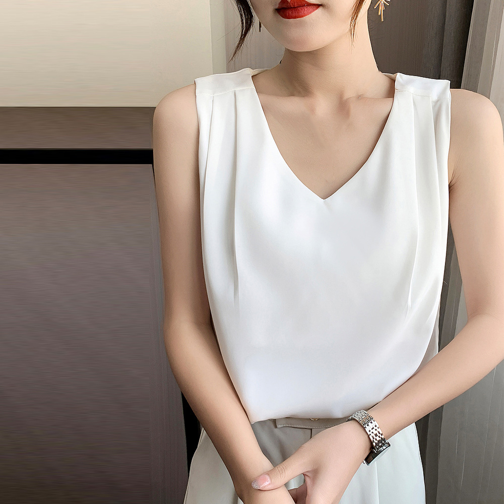 https://fulmo-img-server.com/officasu/559ed228-a6e2-4646-b1f7-9eaf6cb833b7.jpg