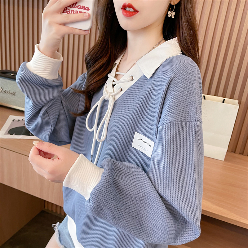 https://fulmo-img-server.com/officasu/56957a5c-ab69-4d11-b926-24d97f23721c.jpg