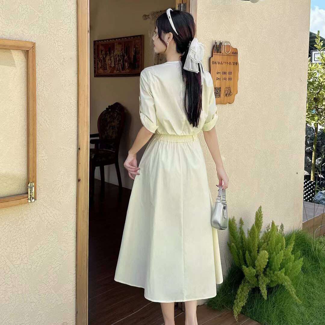 オフィスカジュアル その他