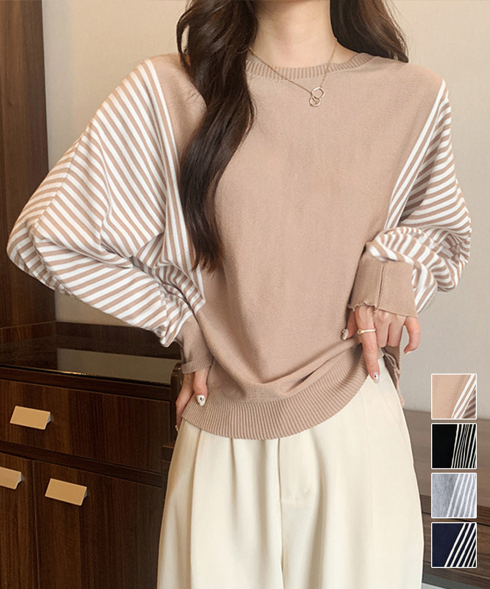 https://fulmo-img-server.com/officasu/58bfd2b7-8168-4d5a-adbb-a1c20c26fc25.jpg