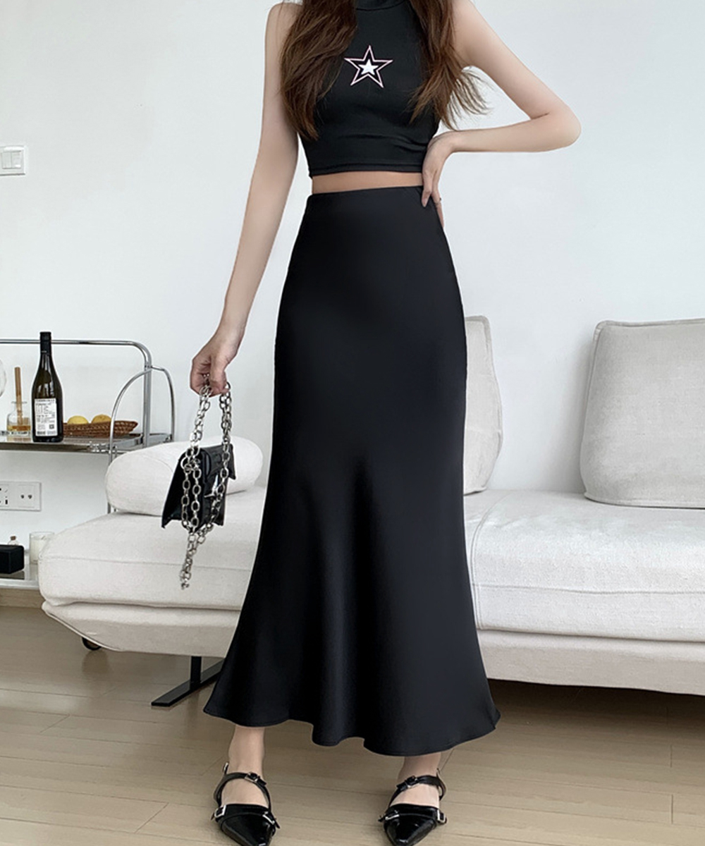 https://fulmo-img-server.com/officasu/58d8f6ad-0a07-498f-9ec3-4a79fdf241cd.jpg