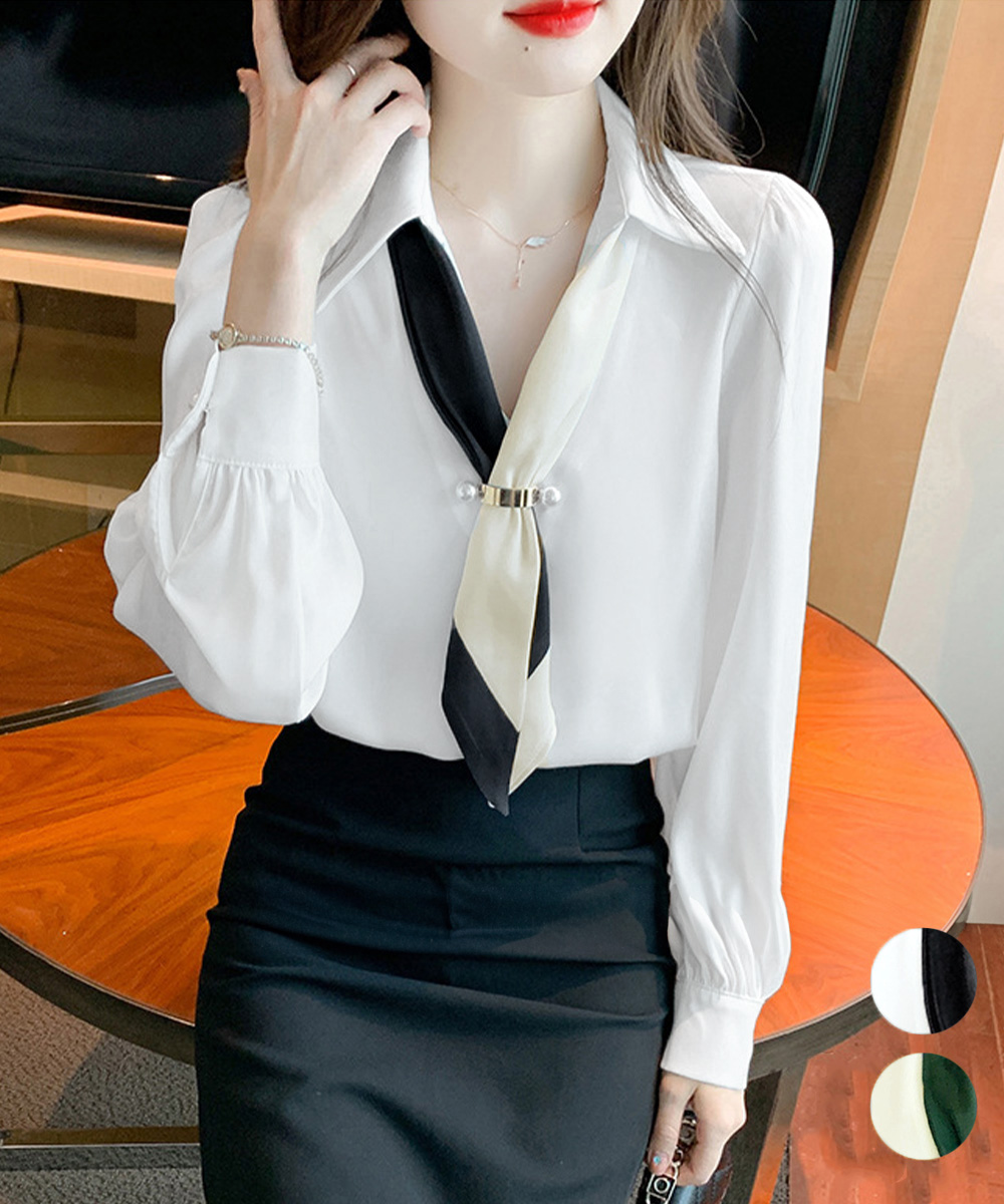 https://fulmo-img-server.com/officasu/58e87c53-e3ae-481c-afb4-d3bb3dde6250.jpg